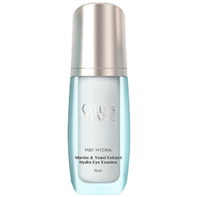 CELLES TIANE Marine & Yeast Extract Hydra Eye Essence